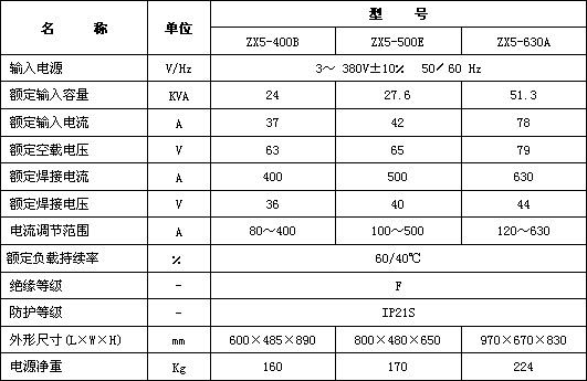 &#108;&#101;&#121;&#117;&#20048;&#40060;